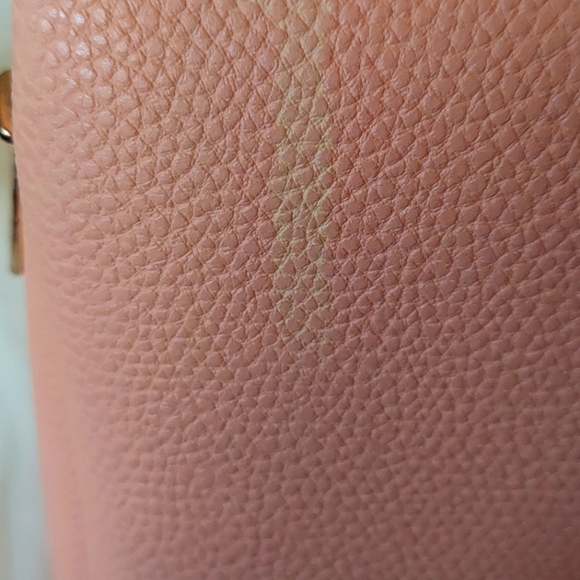 Makeup Bag and Beauty Product Bundle - Picture 7 of 7